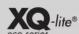 XQ-lite XQ1346 - 11