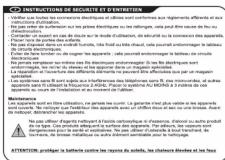 XQ-lite XQ1346 - FRONT PAGE - 13