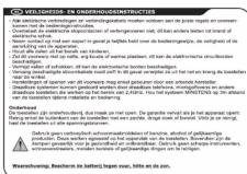 XQ-lite XQ1346 - FRONT PAGE - 12