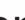 SMARTWARES VD71W - Lens - 6