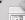 SMARTWARES VD71W - Lens - 35