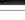 SMARTWARES VD71W - Lens - 40