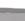 SMARTWARES VD71W - Lens - 13