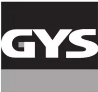 GYS