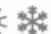 GYS Gysflash 18.12 PL - DESCRIZIONE GENERALE - 2