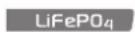 GYS Gysflash 18.12 PL - - Beschreibung der Modi und Ladeströme: - 2