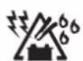 GYS Gysflash 18.12 PL - Fire and explosion risks! - 2