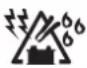 GYS Gysflash 18.12 PL - SICHERHEITSANWEISUNGEN - 5