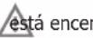 GYS Gysflash 18.12 PL - - Protecciones: - 3