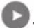 GYS Gysflash 18.12 PL - - Защиты : - 3