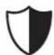 GYS Gysflash 18.12 PL - - Protezioni : - 1