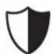 GYS Gysflash 18.12 PL - - Protecciones: - 1