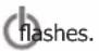 GYS Gysflash 18.12 PL - - Protections : - 6
