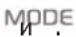 GYS Gysflash 18.12 PL - КАЛИБРОВОЧНЫЙ КАБЕЛЬ - 1