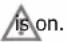 GYS Gysflash 18.12 PL - - Protections : - 3
