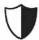 GYS Gysflash 18.12 PL - - Protections : - 1