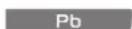 GYS Gysflash 18.12 PL - MODES DE CHARGE - 1