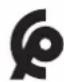 GYS Gysflash 18.12 PL - Mise au rebut : - 7