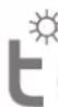 GYS Gysflash 18.12 PL - DESCRIZIONE GENERALE - 1