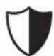GYS Gysflash 18.12 PL - - Protections : - 1