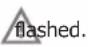 GYS Gysflash 18.12 PL - - Protections : - 2