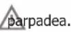 GYS Gysflash 18.12 PL - - Protecciones: - 2