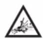 GYS Gysflash 18.12 PL - ISTRUZIONI DI SICUREZZA - 3
