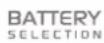 GYS Gysflash 18.12 PL - CALIBRAGE CABLE - 3