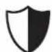 GYS Gysflash 18.12 PL - - Beveiligingen : - 1