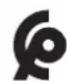GYS Gysflash 18.12 PL - Waste management: - 1