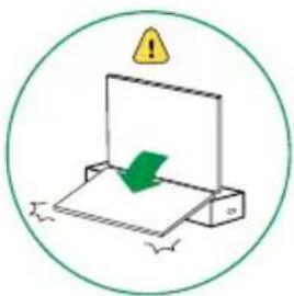 Yealink MeetingBoard 65 - Installer MB-CAM (facultatif) - 2