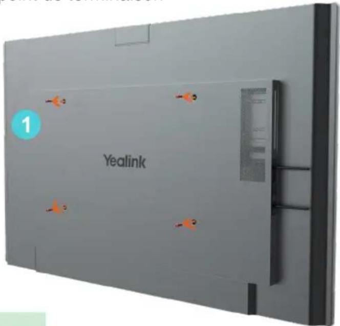 Yealink