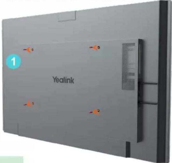 Yealink