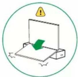 Yealink MeetingBoard 86 - Installer MB-CAM (facultatif) - 2
