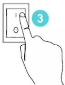 1 3