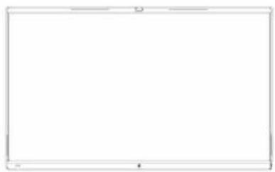 Yealink MeetingBoard 86 - Accessoires standard - 1