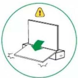 Insertar cámara Tornillos de montaje