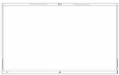 Yealink MeetingBoard 86 - Standard Accessories - 1