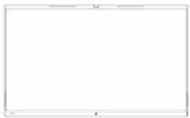 Yealink MeetingBoard 86 - Accesorios estandar - 1