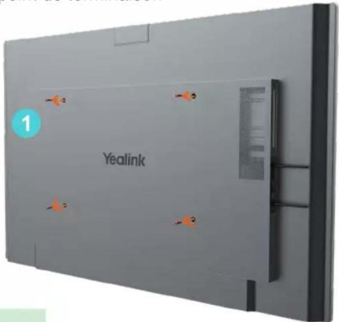 1 Yealink