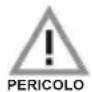 Airforce Smart 90 - LIMITATORE DI POTENZA - 1