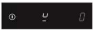 Airforce Smart 90 - Pan detection symbol - 1