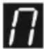 Airforce Smart 90 - IL TUO PIANO COTTURA A INDUZIONE - 10