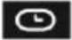 Airforce Smart 90 - Indications in the display - 10