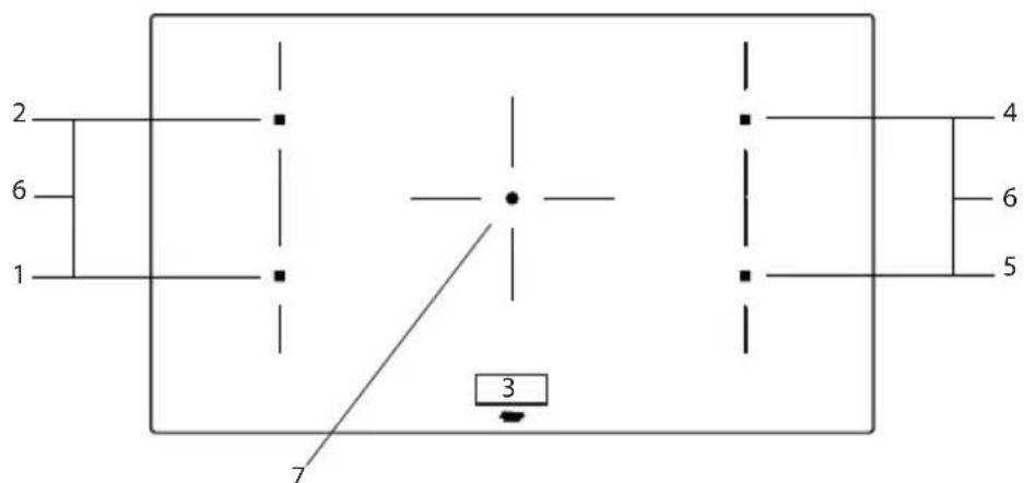 Airforce Smart 90 - Description - 3