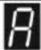 Airforce Smart 90 - Indications in the display - 6