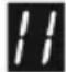 Airforce Smart 60 - Indications in the display - 9