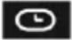 Airforce Smart 60 - Indications in the display - 11