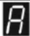 Airforce Smart 60 - Indications in the display - 7