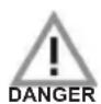 Airforce Smart 60 - Pan detection symbol - 2